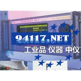 PL1工業(yè)渦流在線(xiàn)檢測(cè)儀